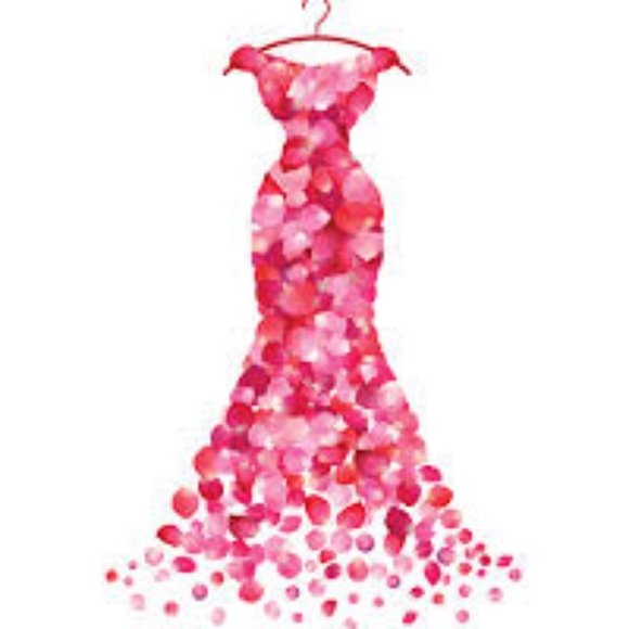 POSH AMBASSADOR - Picture 2 of 4